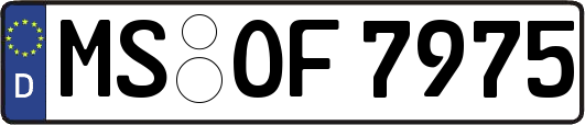 MS-OF7975