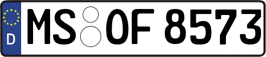 MS-OF8573