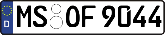 MS-OF9044