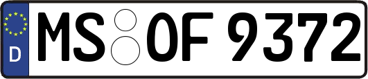 MS-OF9372