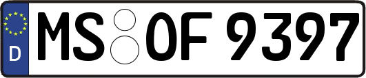 MS-OF9397