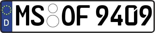 MS-OF9409