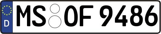 MS-OF9486