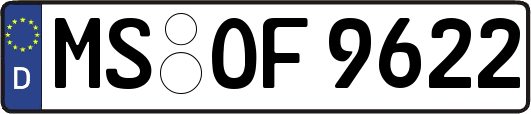 MS-OF9622