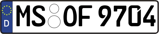 MS-OF9704