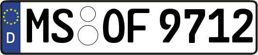 MS-OF9712