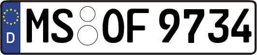 MS-OF9734