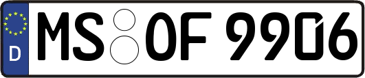 MS-OF9906