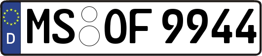 MS-OF9944