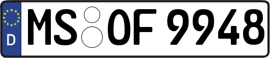 MS-OF9948