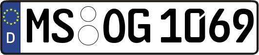 MS-OG1069