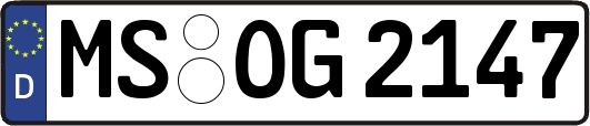 MS-OG2147