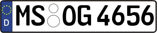MS-OG4656