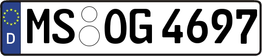 MS-OG4697