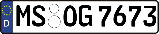 MS-OG7673