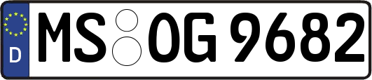 MS-OG9682
