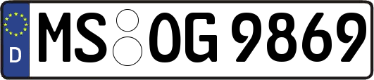 MS-OG9869
