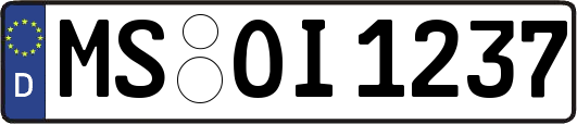 MS-OI1237