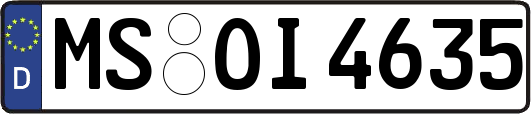 MS-OI4635
