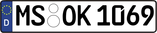 MS-OK1069