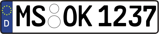 MS-OK1237