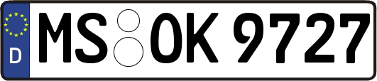 MS-OK9727