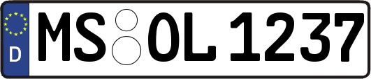 MS-OL1237