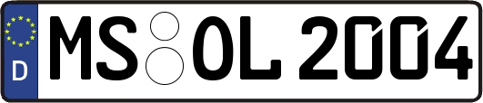 MS-OL2004