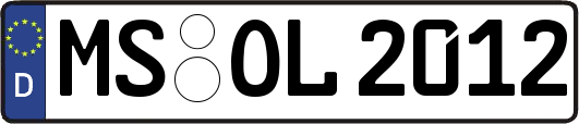 MS-OL2012