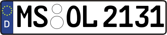 MS-OL2131