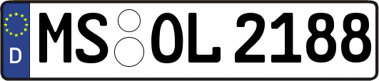 MS-OL2188