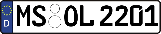 MS-OL2201