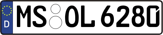 MS-OL6280