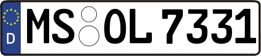 MS-OL7331