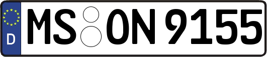 MS-ON9155