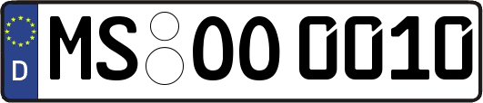 MS-OO0010
