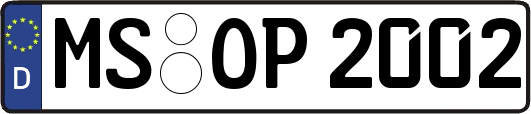 MS-OP2002