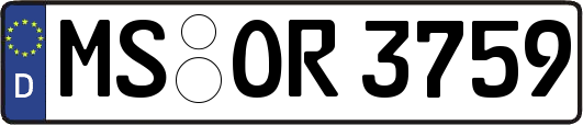 MS-OR3759