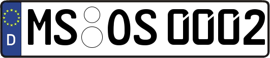 MS-OS0002
