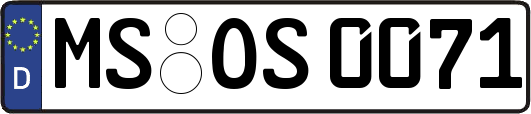 MS-OS0071