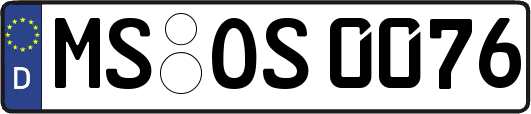 MS-OS0076