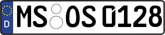 MS-OS0128