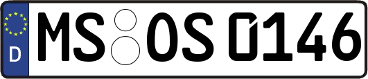 MS-OS0146