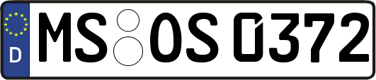MS-OS0372