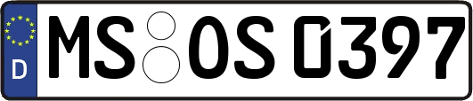 MS-OS0397