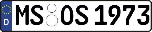 MS-OS1973