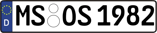 MS-OS1982