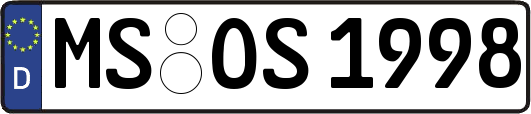 MS-OS1998