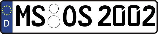 MS-OS2002