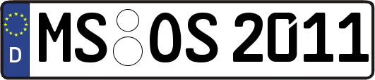 MS-OS2011